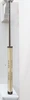Odyssey White Ice 2-Ball Blade 34" Putter Good Rh 14023542
