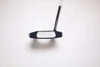 Odyssey Ai-One Cruiser #7 40" Putter Good Rh 14023569