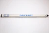 Odyssey Ai-One Cruiser #7 40" Putter Good Rh 14023569