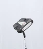 Odyssey Eleven 2-Ball Db Red Stroke Lab 35" Putter Good Rh 14023595