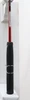 Odyssey Eleven 2-Ball Db Red Stroke Lab 35" Putter Good Rh 14023595
