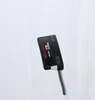 Odyssey White Hot Versa Double Wide Db 35" Putter Good Rh 14023659