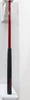 Odyssey White Hot Versa Double Wide Db 35" Putter Good Rh 14023659