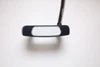 Odyssey Ai-One Cruiser Jailbird 38" Putter Good Rh 14023763
