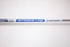 Odyssey Ai-One Cruiser Jailbird 38" Putter Good Rh 14023763