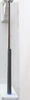 Bettinardi Kuchar Model 2 35" Putter Good Rh 14023807