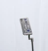 Taylormade Tp Hydroblast Del Monte 1 35" Putter Good Rh 14027786
