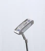 Taylormade Tp Hydroblast Del Monte 1 35" Putter Good Rh 14027786