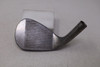 Titleist Vokey Sm11 Nickel S Grind 54* Sw Wedge Club Head Only Inv14027228