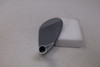 Jp Camber 58* Lw Wedge Club Head Only Inv14034890