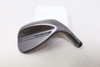 Titleist Vokey Sm10 Nickel S Grind 56* Sw Wedge Club Head Only Inv14029606