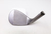 Titleist Vokey Sm10 Nickel S Grind 56* Sw Wedge Club Head Only Inv14029606