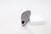 Titleist Vokey Sm10 Nickel S Grind 56* Sw Wedge Club Head Only Inv14029606