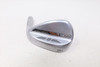 Titleist Vokey Sm10 Tour Chrome M Grind 58* Lw Wedge Club Head Only Inv14029631