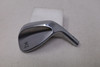 Miura Milled Tour 56* Sw Wedge Club Head Only Inv14034912