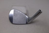 Miura Milled Tour 56* Sw Wedge Club Head Only Inv14034912