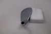 Miura Milled Tour 56* Sw Wedge Club Head Only Inv14034912