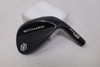 Bettinardi Hlx 3.0 Black Smoke 56* Sw Wedge Club Head Only Inv14039161