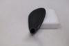 Bettinardi Hlx 3.0 Black Smoke 56* Sw Wedge Club Head Only Inv14039161