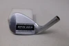 Callaway Opus W Grind 60* Lw Wedge Club Head Only Inv14039217