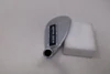 Callaway Opus W Grind 60* Lw Wedge Club Head Only Inv14039217