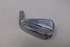 Cobra King Tec 2024 26* #6 Iron Club Head Only Inv14043319