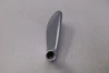 Cobra King Tec 2024 26* #6 Iron Club Head Only Inv14043319