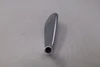 Cobra King Tec 2024 26* #6 Iron Club Head Only Inv14043320