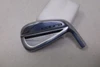 Cobra King Forged Tec X 2022 24* #6 Iron Club Head Only Inv14043791
