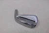 Cobra King Forged Tec X 2022 24* #6 Iron Club Head Only Inv14043791