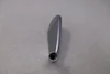Cobra King Forged Tec X 2022 24* #6 Iron Club Head Only Inv14043791