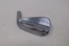 Cobra King Tec 2024 26* #6 Iron Club Head Only Inv14043323