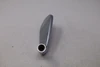 Cobra King Tec 2024 26* #6 Iron Club Head Only Inv14043323