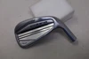 Cobra King Tour 28* #6 Iron Club Head Only Inv14043854