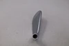 Cobra King Tour 28* #6 Iron Club Head Only Inv14043854
