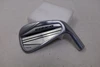 Cobra King Tour 28* #6 Iron Club Head Only Inv14043857