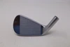 Cobra King Tour 28* #6 Iron Club Head Only Inv14043857
