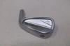 Cobra King Forged Cb 30* #6 Iron Club Head Only Inv14044482