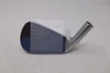 Cobra King Forged Mb 30* #6 Iron Club Head Only Inv14044493