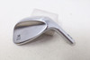 Miura Milled Tour 60* Lw Wedge Club Head Only Inv14029739
