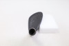 Titleist Vokey Sm10 Jet Black F Grind 54* Sw Wedge Club Head Only Inv14029704