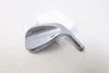 Ping Glide Forged Pro S Grind 56* Sw Wedge Club Head Only Inv14032380