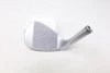 Ping Glide Forged Pro S Grind 56* Sw Wedge Club Head Only Inv14032380