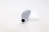 Ping Glide Forged Pro S Grind 56* Sw Wedge Club Head Only Inv14032380