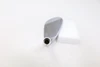 Ping S159 Chrome H Grind 60* Lw Wedge Club Head Only Inv14032415