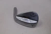 Callaway Opus T Grind 60* Lw Wedge Club Head Only Inv14039223