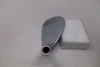 Callaway Opus T Grind 60* Lw Wedge Club Head Only Inv14039223