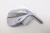 Fourteen Rm4 56* Sw Wedge Club Head Only Inv14039520