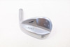 Fourteen Rm4 56* Sw Wedge Club Head Only Inv14039520