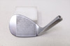 Fourteen Rm4 56* Sw Wedge Club Head Only Inv14039520